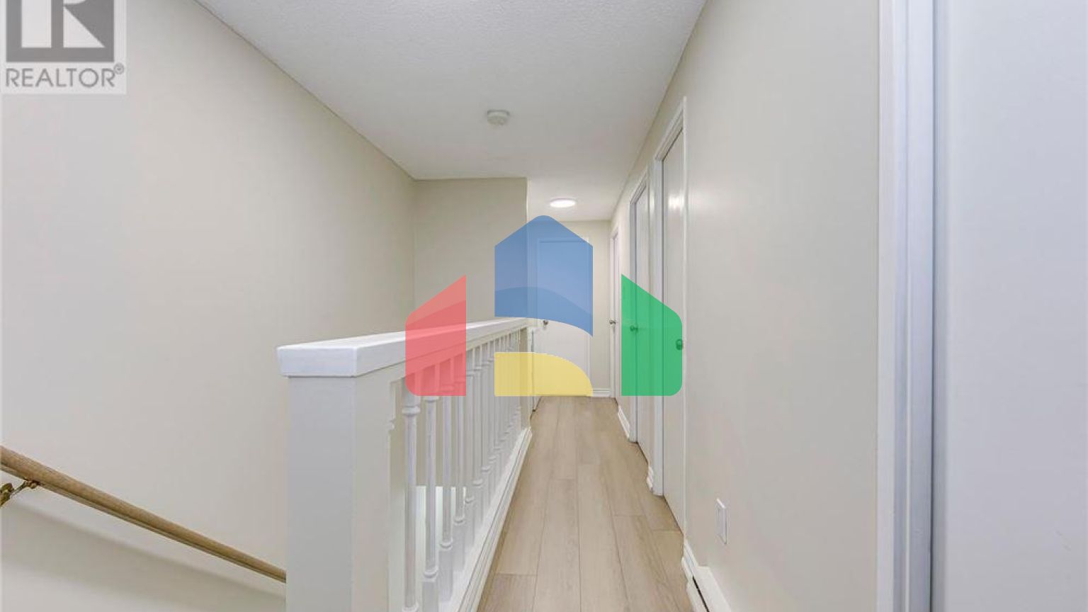 Residential - Townhouse - Mississauga, Canada - Canada