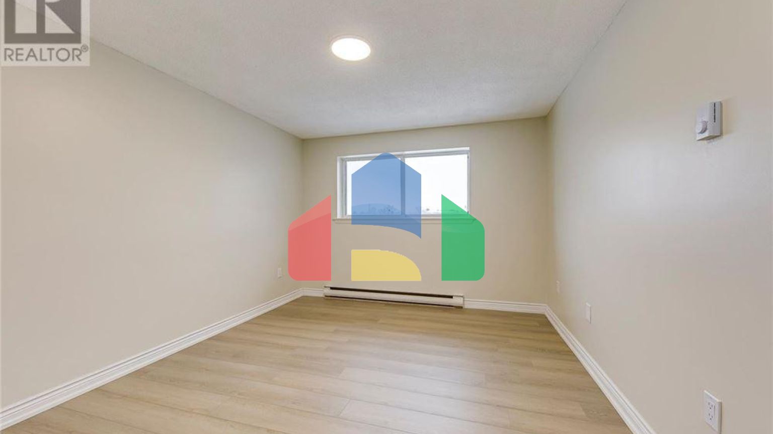 Residential - Townhouse - Mississauga, Canada - Canada