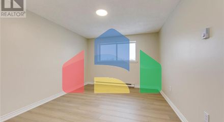 Residential - Townhouse - Mississauga, Canada - Canada