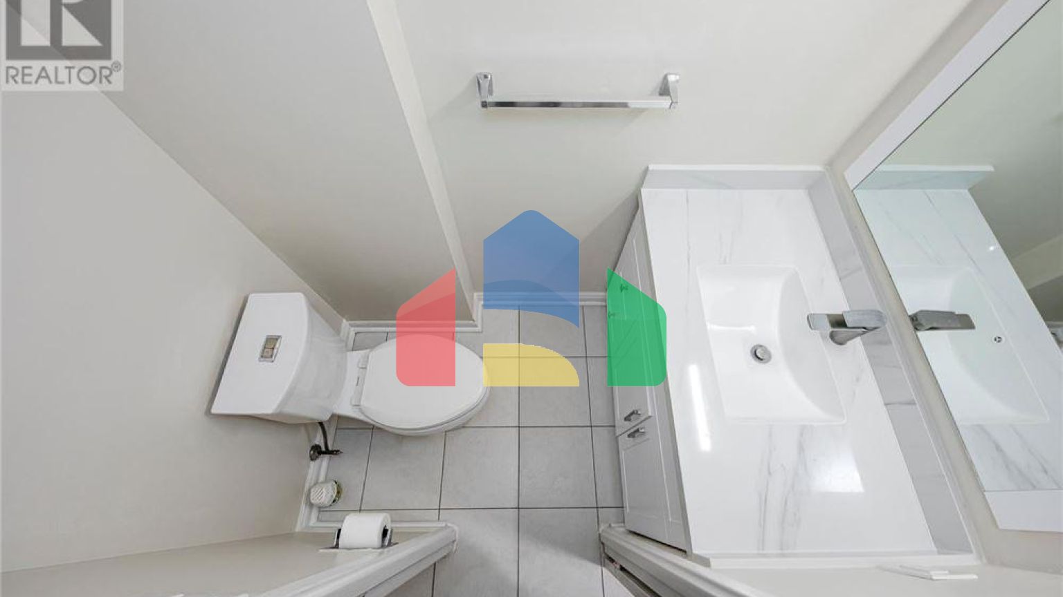 Residential - Townhouse - Mississauga, Canada - Canada