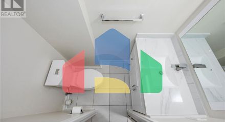 Residential - Townhouse - Mississauga, Canada - Canada