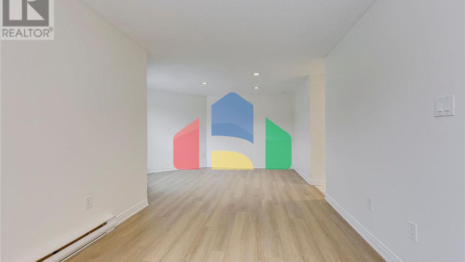 Residential - Townhouse - Mississauga, Canada - Canada