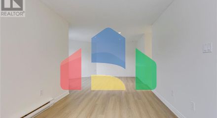 Residential - Townhouse - Mississauga, Canada - Canada