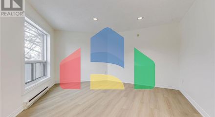 Residential - Townhouse - Mississauga, Canada - Canada