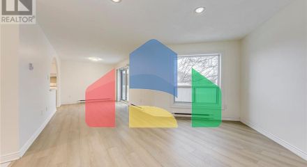 Residential - Townhouse - Mississauga, Canada - Canada