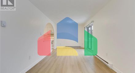 Residential - Townhouse - Mississauga, Canada - Canada