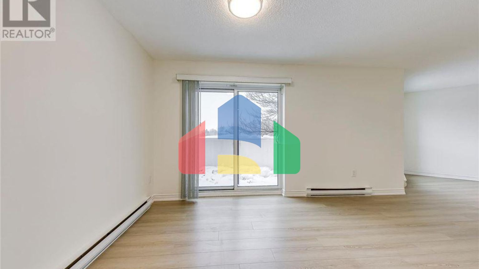 Residential - Townhouse - Mississauga, Canada - Canada