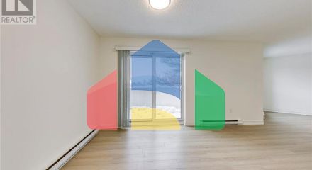 Residential - Townhouse - Mississauga, Canada - Canada