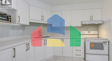 Residential - Townhouse - Mississauga, Canada - Canada