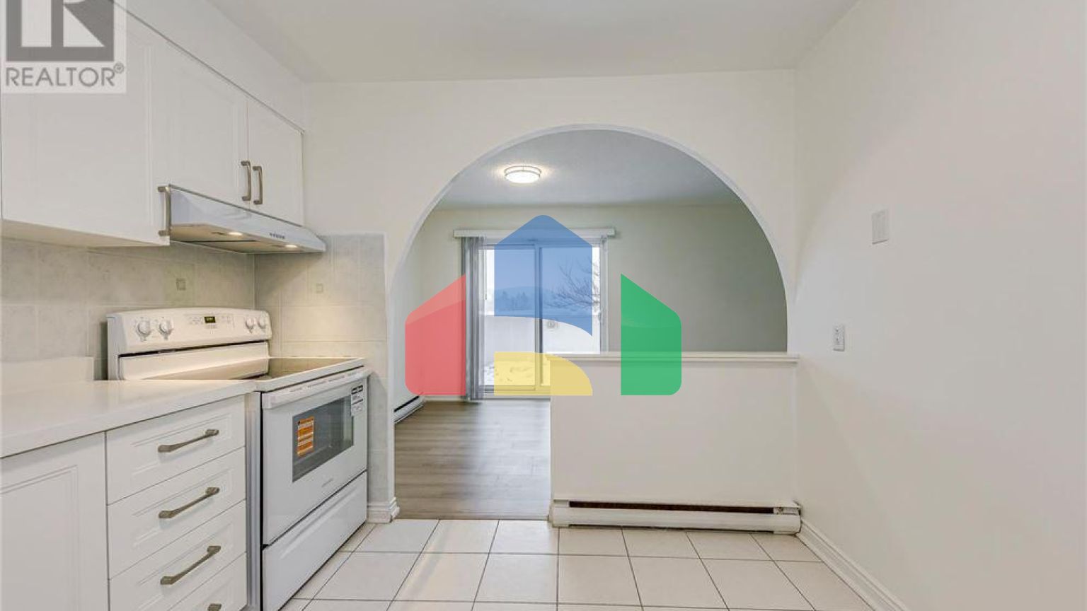 Residential - Townhouse - Mississauga, Canada - Canada