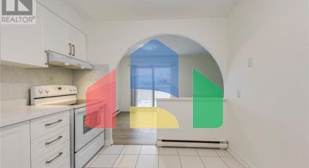 Residential - Townhouse - Mississauga, Canada - Canada