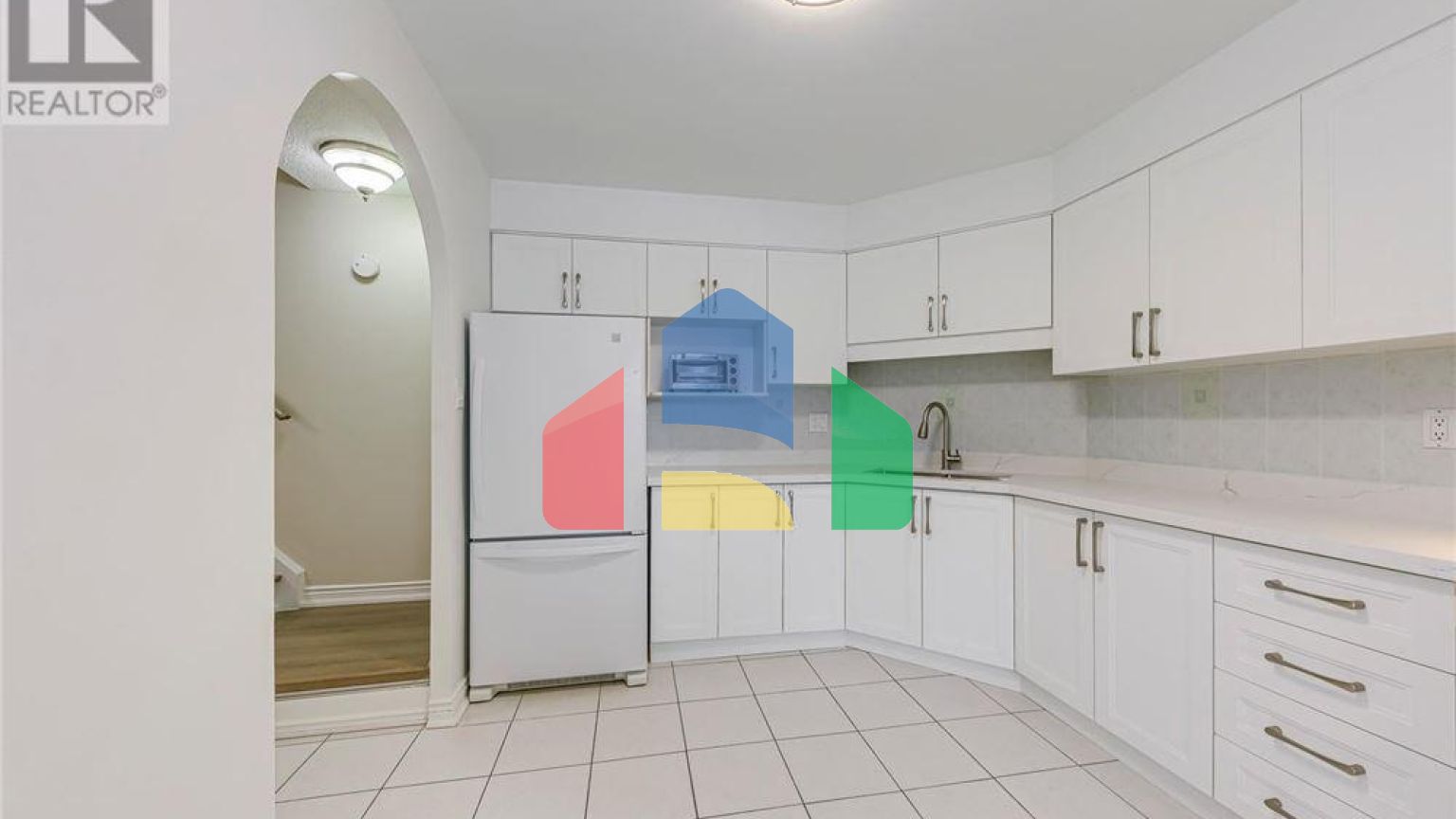 Residential - Townhouse - Mississauga, Canada - Canada