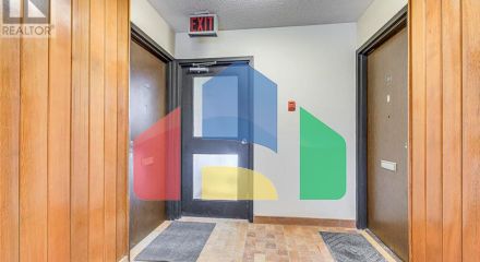 Residential - Townhouse - Mississauga, Canada - Canada