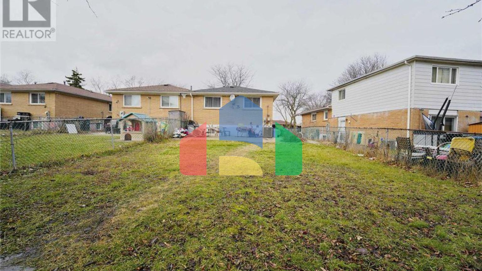 Residential - Single Family Home - Mississauga, Canada - Canada