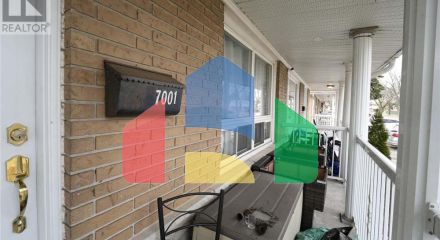 Residential - Single Family Home - Mississauga, Canada - Canada