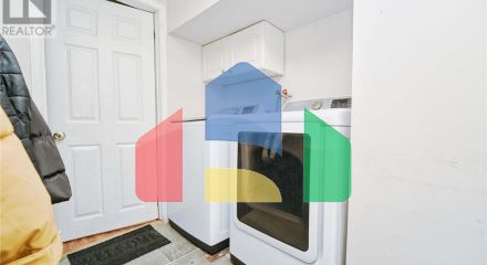 Residential - Single Family Home - Mississauga, Canada - Canada