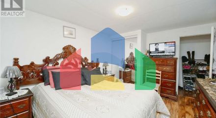 Residential - Single Family Home - Mississauga, Canada - Canada