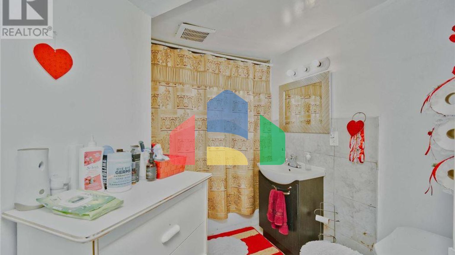 Residential - Single Family Home - Mississauga, Canada - Canada