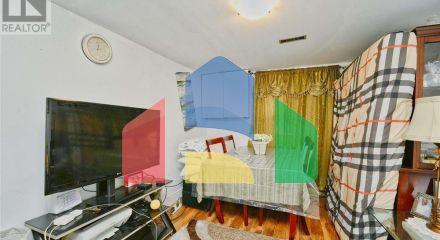 Residential - Single Family Home - Mississauga, Canada - Canada