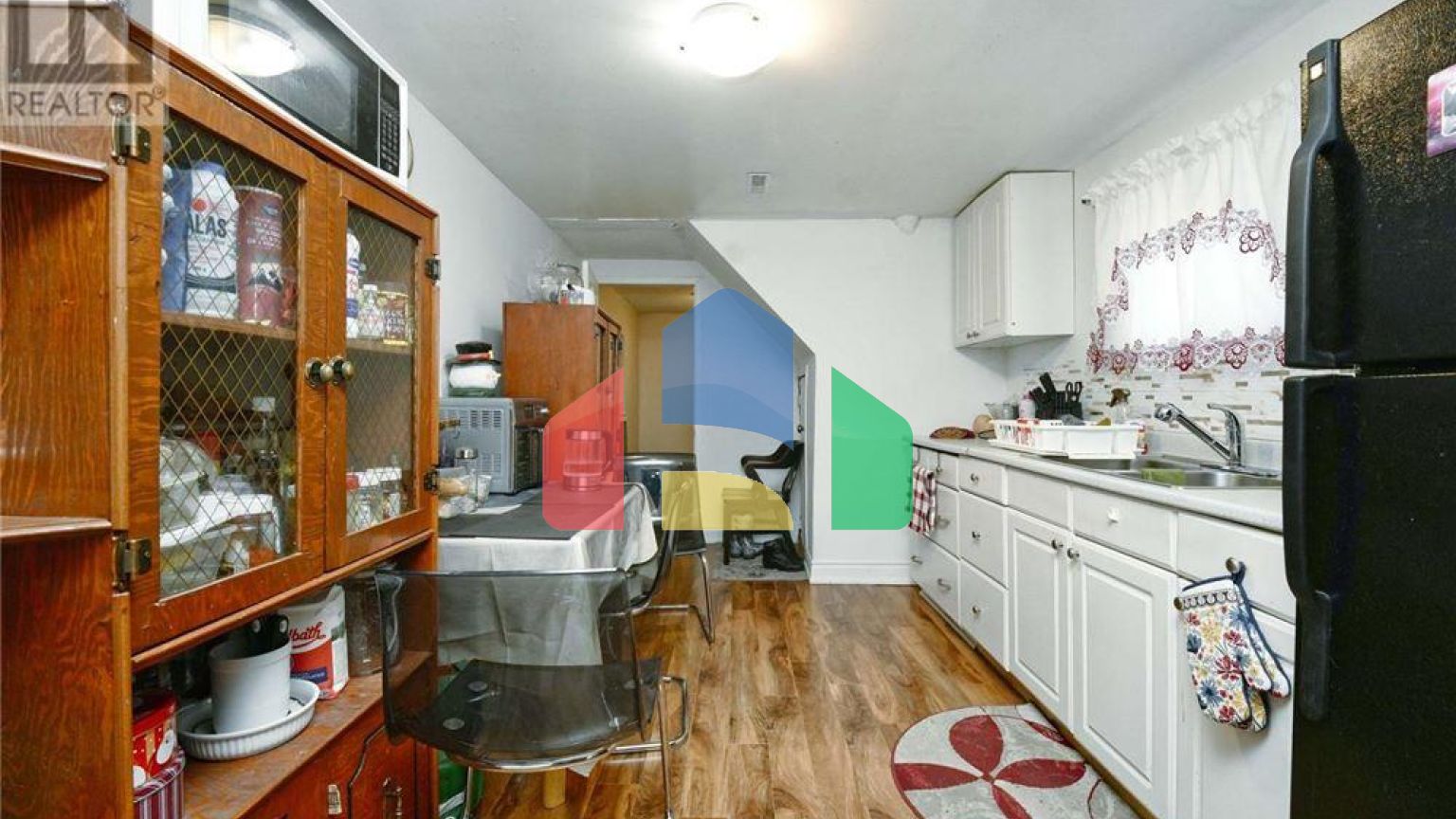 Residential - Single Family Home - Mississauga, Canada - Canada