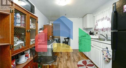 Residential - Single Family Home - Mississauga, Canada - Canada