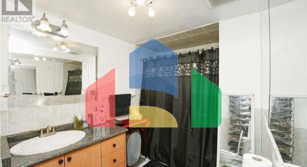 Residential - Single Family Home - Mississauga, Canada - Canada