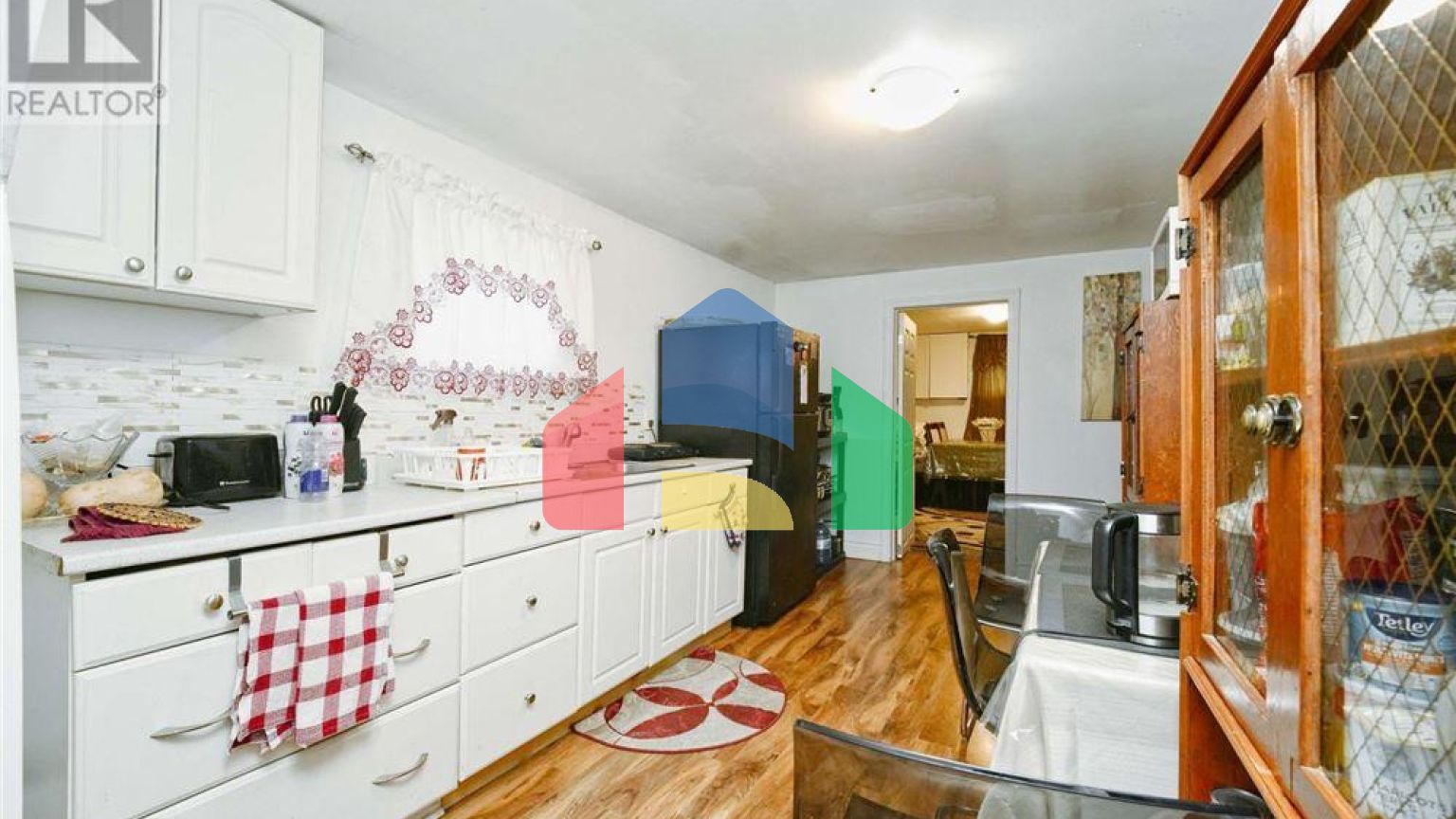 Residential - Single Family Home - Mississauga, Canada - Canada