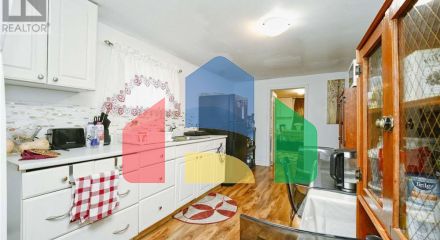 Residential - Single Family Home - Mississauga, Canada - Canada