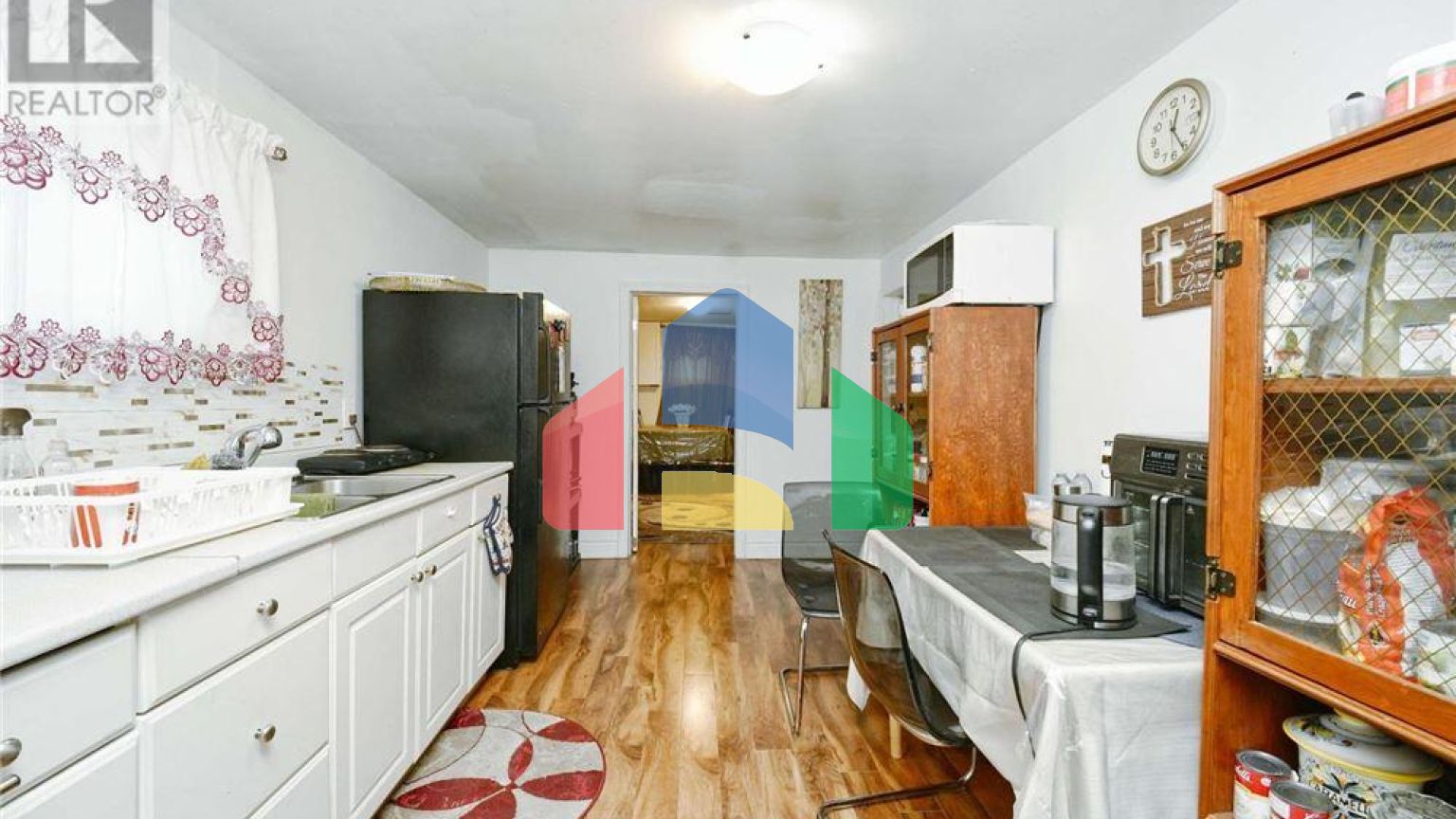 Residential - Single Family Home - Mississauga, Canada - Canada