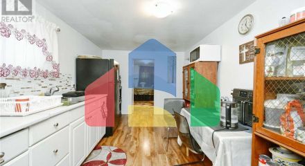 Residential - Single Family Home - Mississauga, Canada - Canada