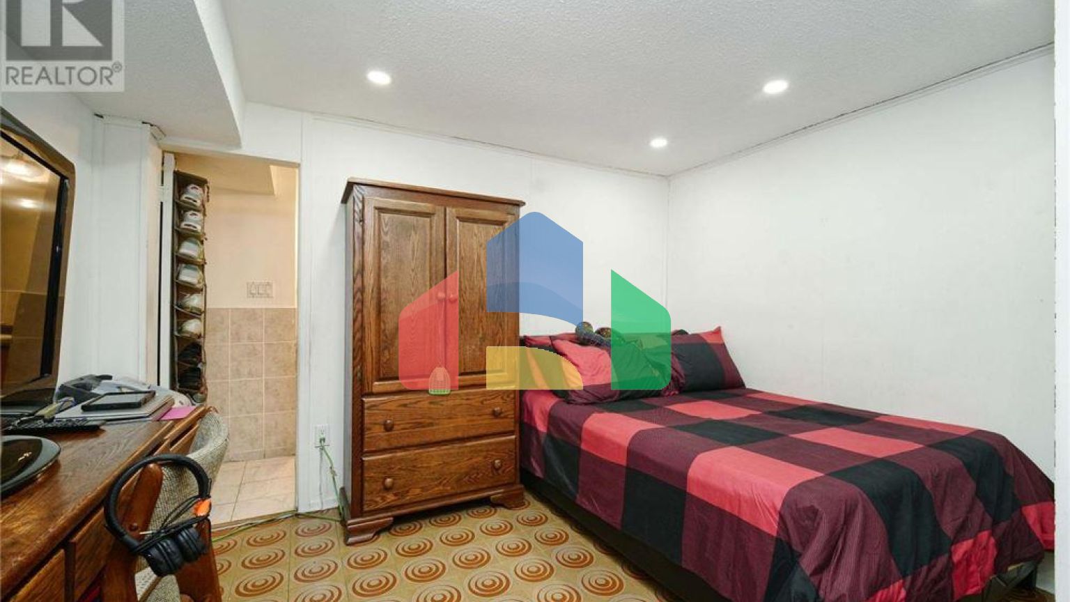 Residential - Single Family Home - Mississauga, Canada - Canada