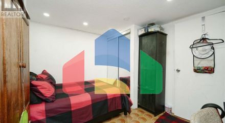 Residential - Single Family Home - Mississauga, Canada - Canada