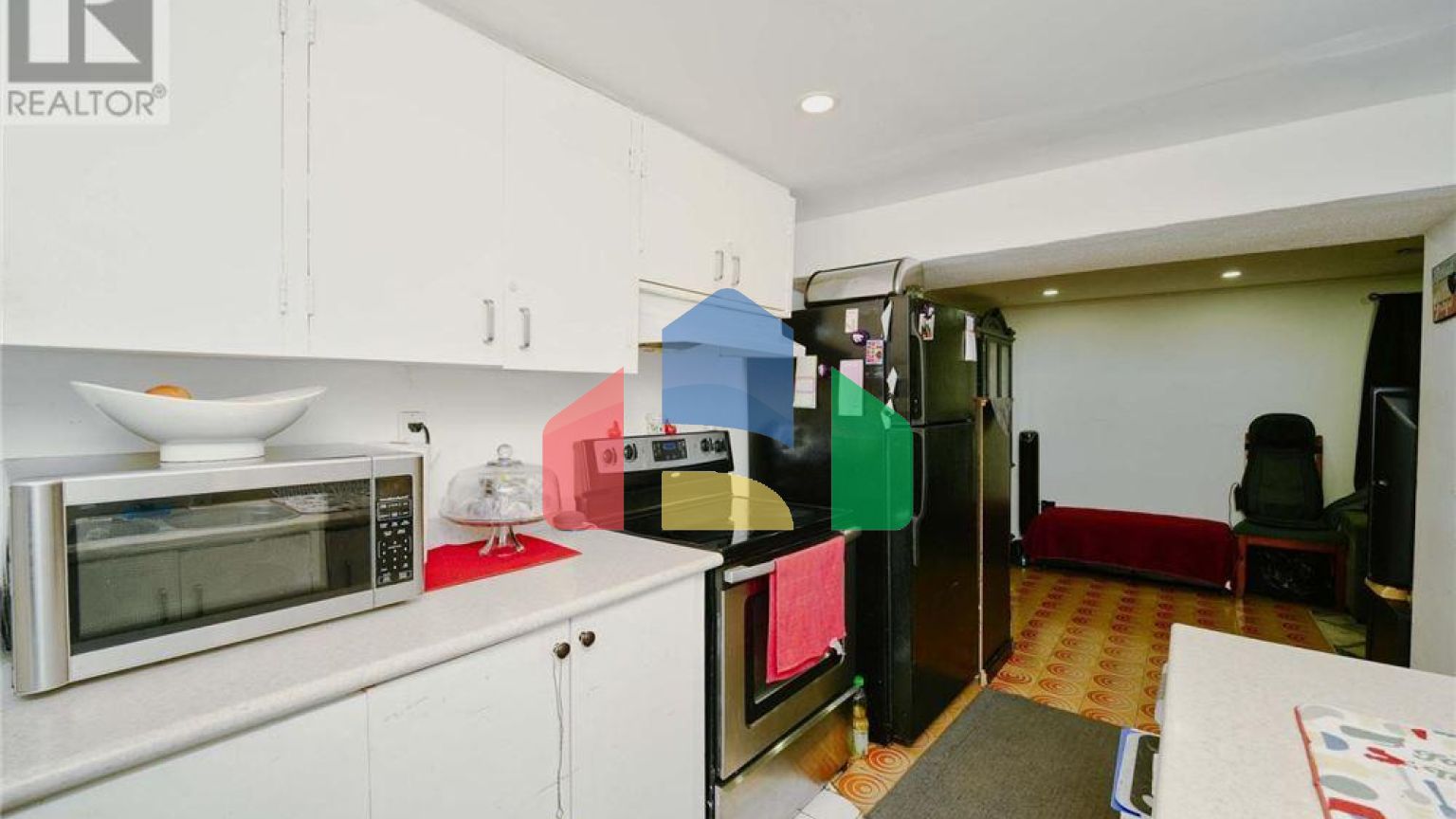 Residential - Single Family Home - Mississauga, Canada - Canada