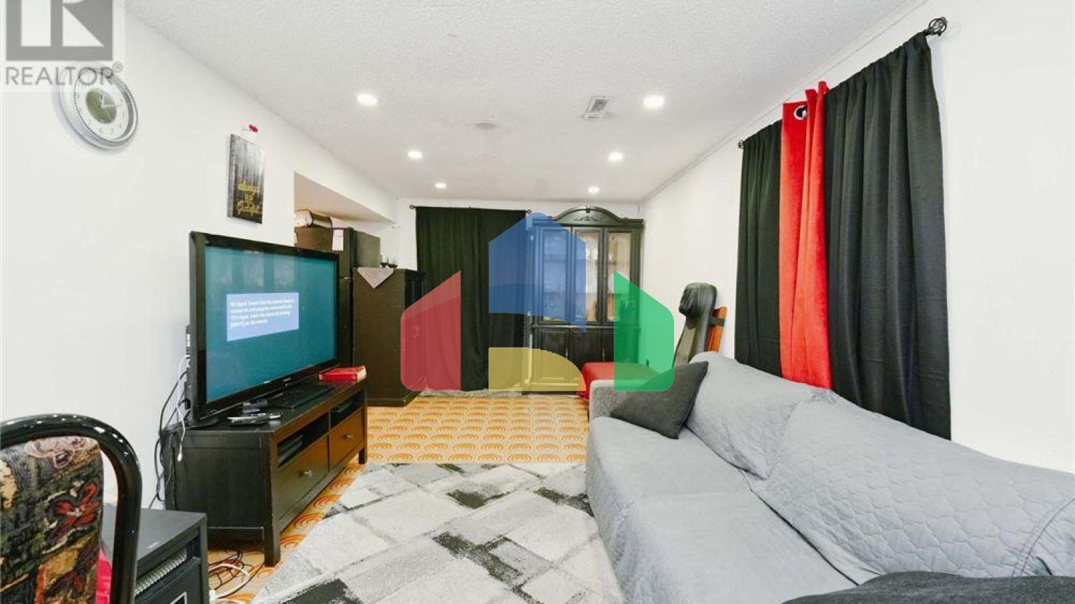 Residential - Single Family Home - Mississauga, Canada - Canada