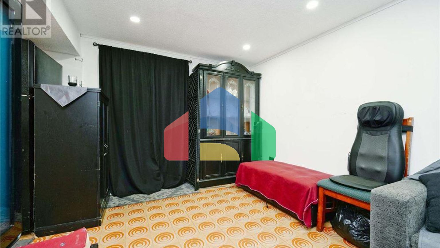 Residential - Single Family Home - Mississauga, Canada - Canada