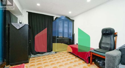 Residential - Single Family Home - Mississauga, Canada - Canada