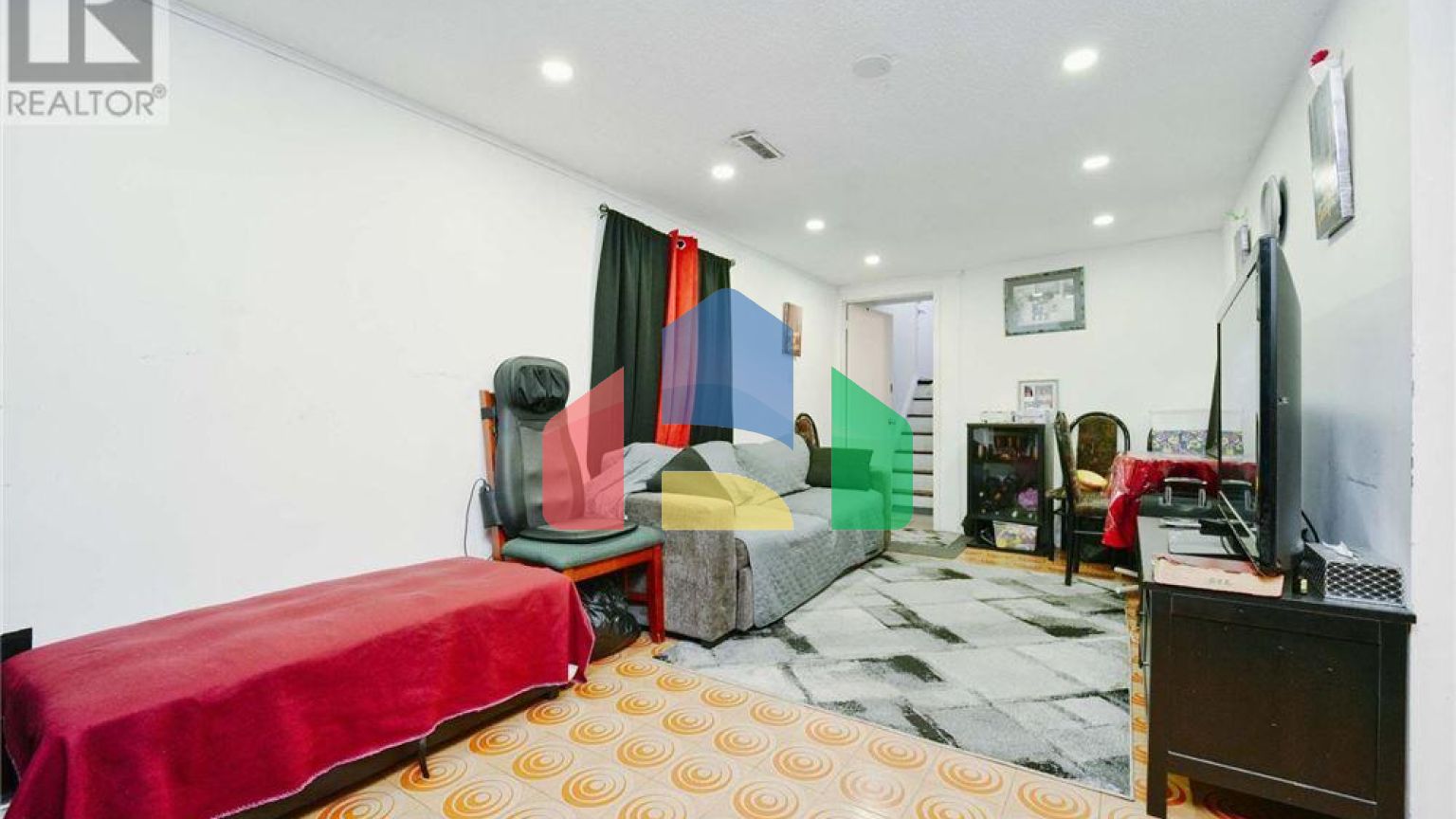 Residential - Single Family Home - Mississauga, Canada - Canada