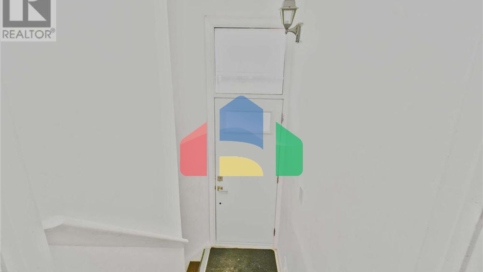 Residential - Single Family Home - Mississauga, Canada - Canada