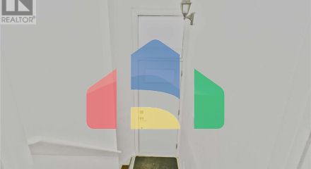 Residential - Single Family Home - Mississauga, Canada - Canada