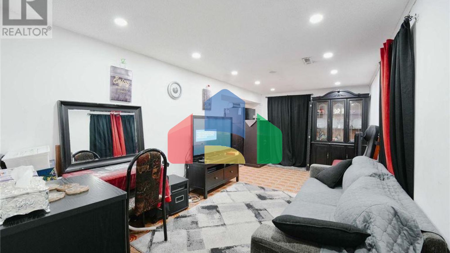 Residential - Single Family Home - Mississauga, Canada - Canada