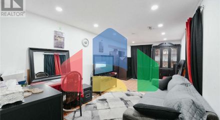 Residential - Single Family Home - Mississauga, Canada - Canada