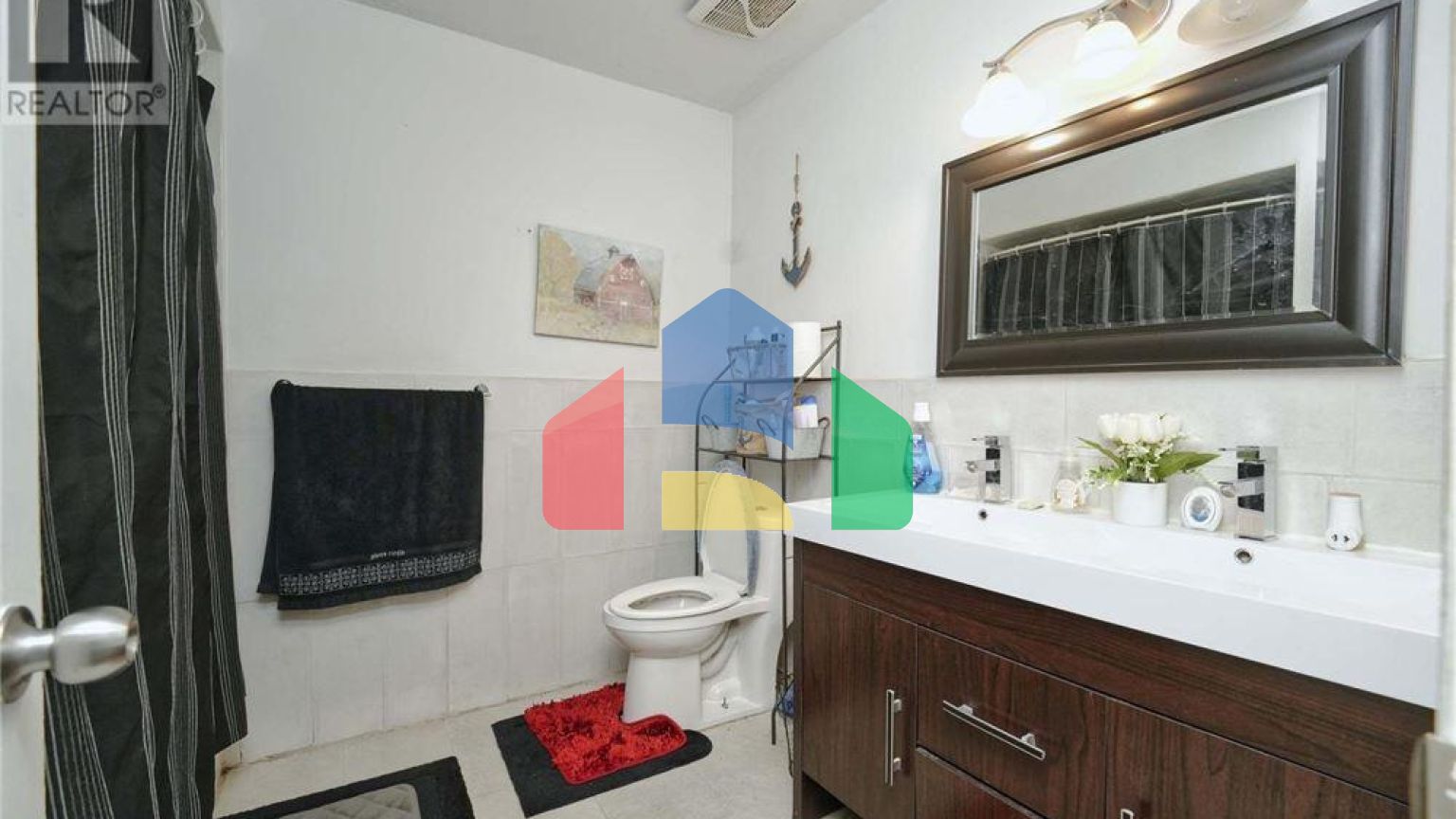 Residential - Single Family Home - Mississauga, Canada - Canada