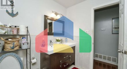 Residential - Single Family Home - Mississauga, Canada - Canada