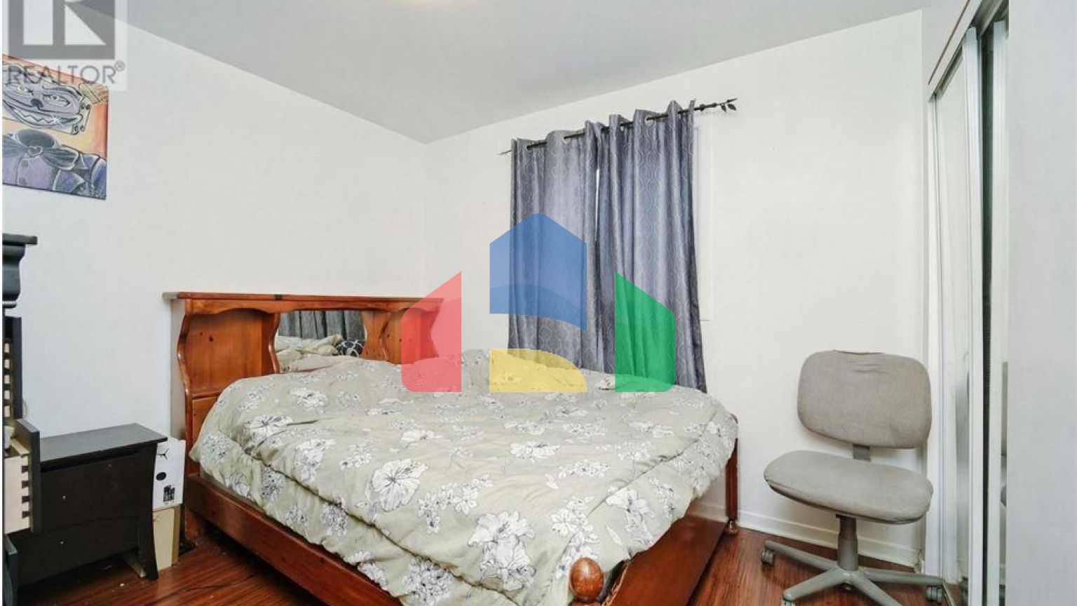 Residential - Single Family Home - Mississauga, Canada - Canada