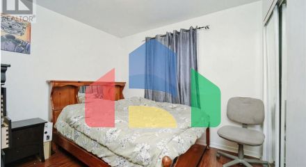 Residential - Single Family Home - Mississauga, Canada - Canada