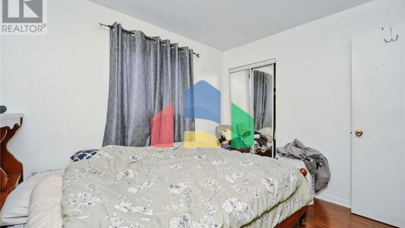 Residential - Single Family Home - Mississauga, Canada - Canada