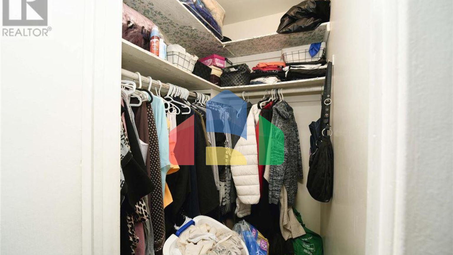 Residential - Single Family Home - Mississauga, Canada - Canada