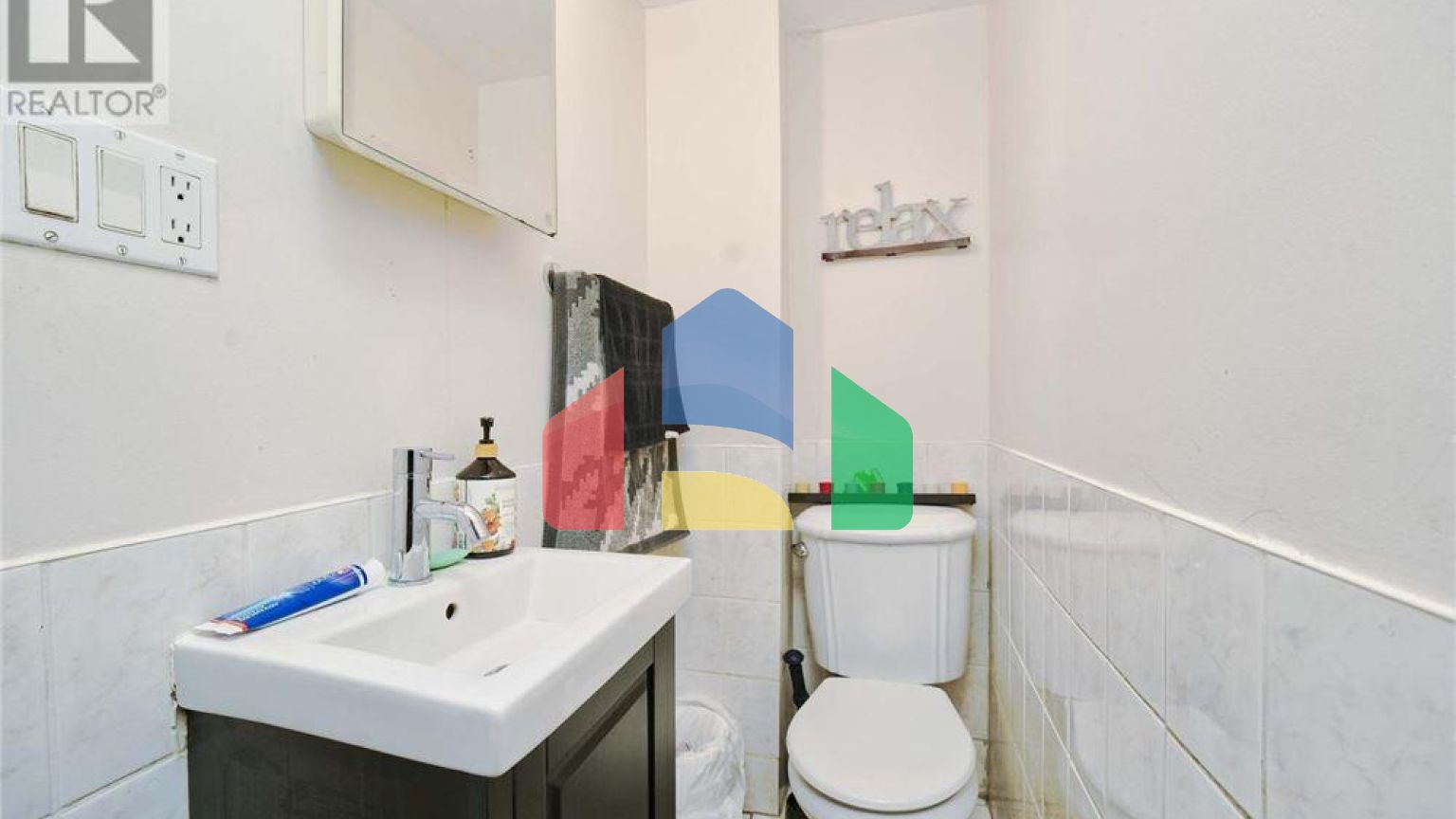 Residential - Single Family Home - Mississauga, Canada - Canada