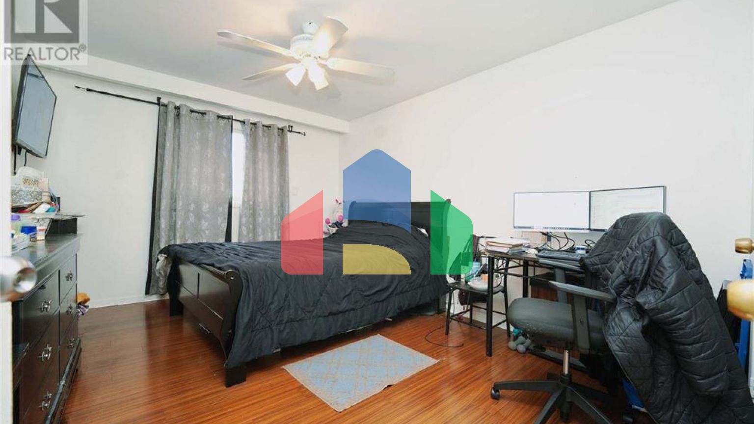 Residential - Single Family Home - Mississauga, Canada - Canada