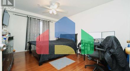 Residential - Single Family Home - Mississauga, Canada - Canada